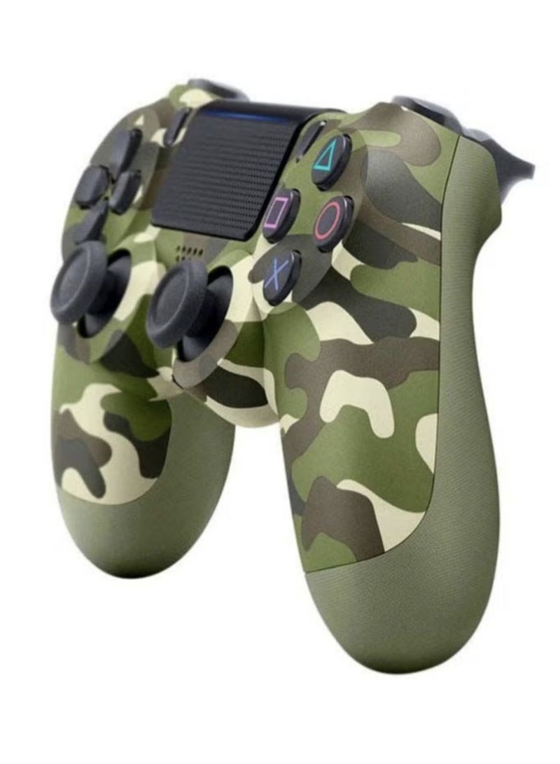 Dualshock Wireless Controller For PlayStation 4 - Image 5