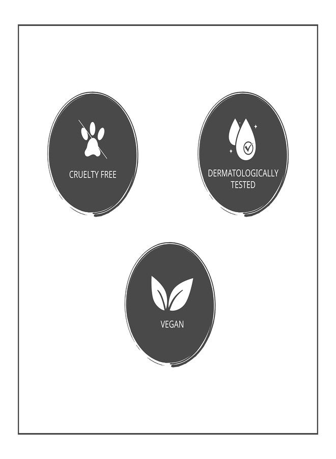 لينفور قلم تحديد الشفاه لينفور ريبيل، مقاوم للماء ويدوم طويلاً، قلم تحديد شفاه، لمسة نهائية مطفية، طرف مدبب دقيق، قلم تحديد شفاه للنساء والفتيات، بينكيش كريز - 02 - Image 5