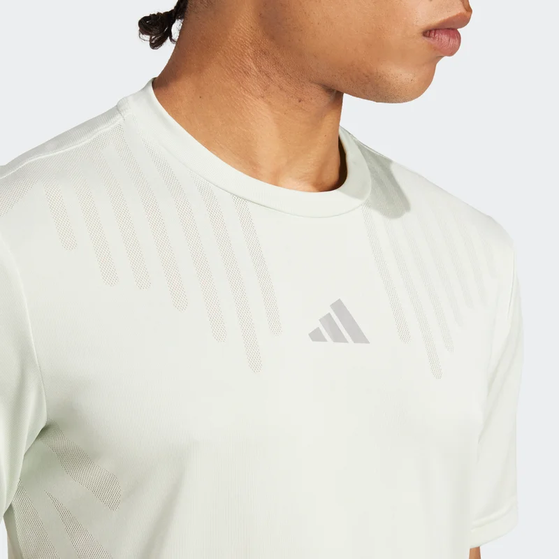 Adidas Airchill HIIT T-shirt