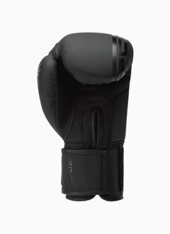 STING Armaplus Boxing Gloves 14- Onz  - Image 3