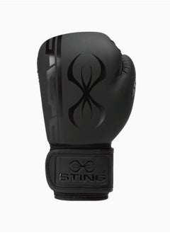 STING Armaplus Boxing Gloves 14- Onz  - Image 2