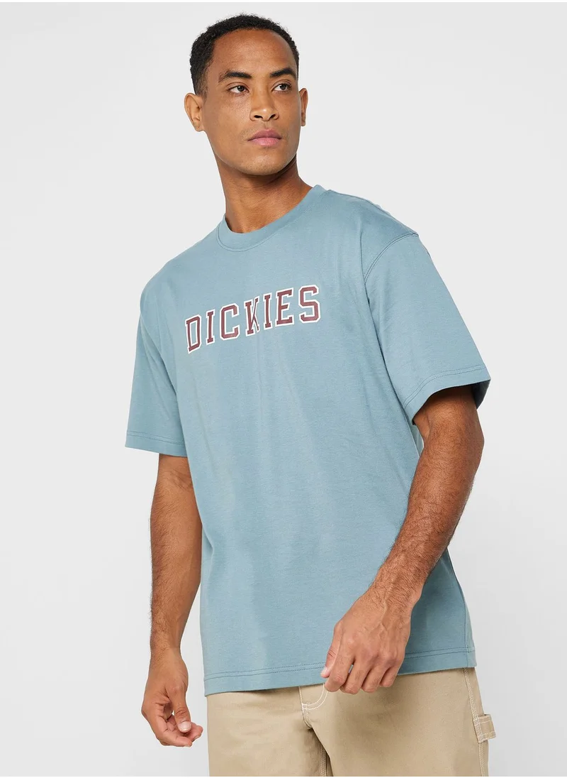 Dickies Melvern T-Shirt