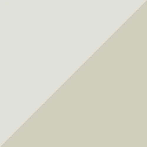 Puma Warm White-Frosted Ivory GV Special Base Sneakers Unisex for Men | Best Price UAE