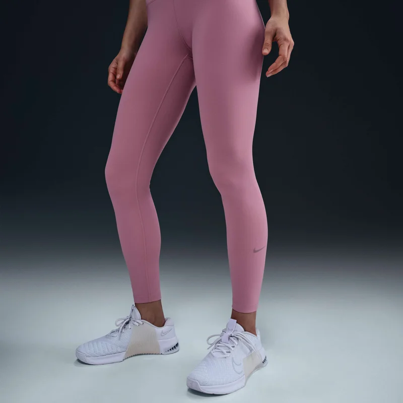 نايكي ليقنز التمرين ون للنساء