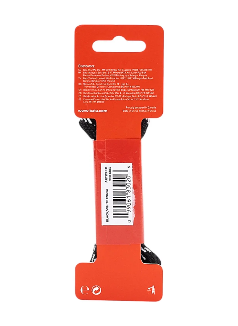 Bata Casual Shoe Lace