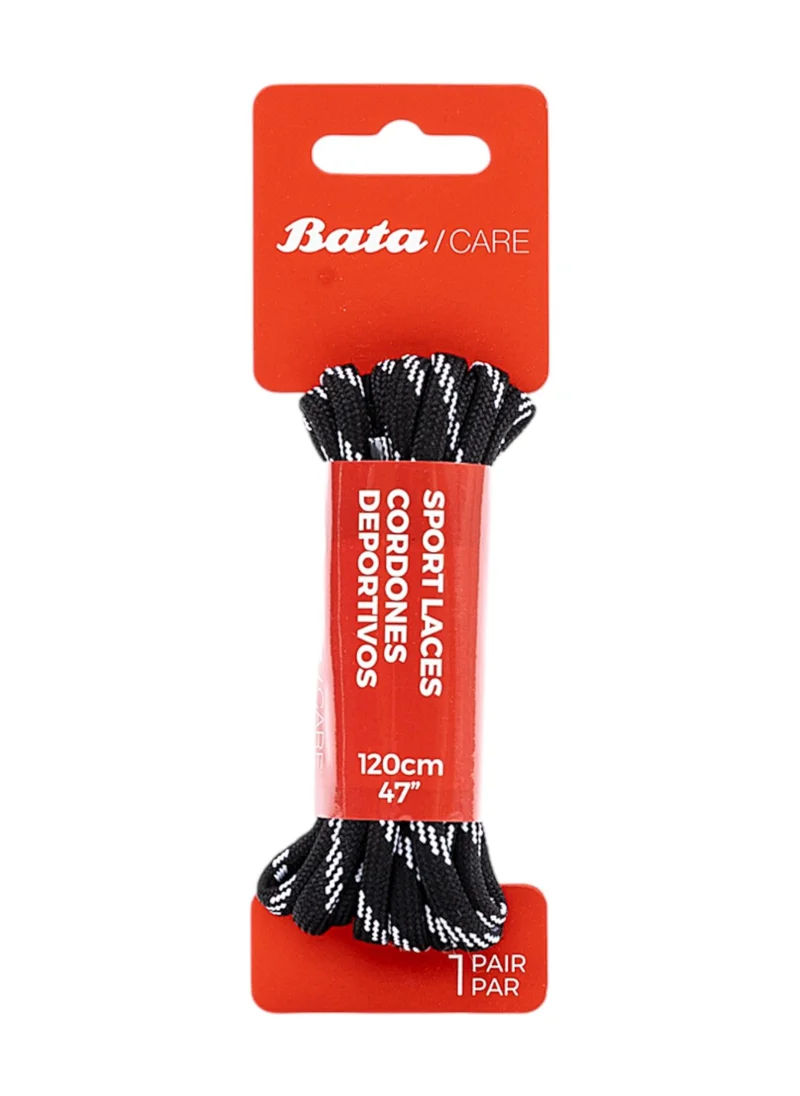 Bata Casual Shoe Lace