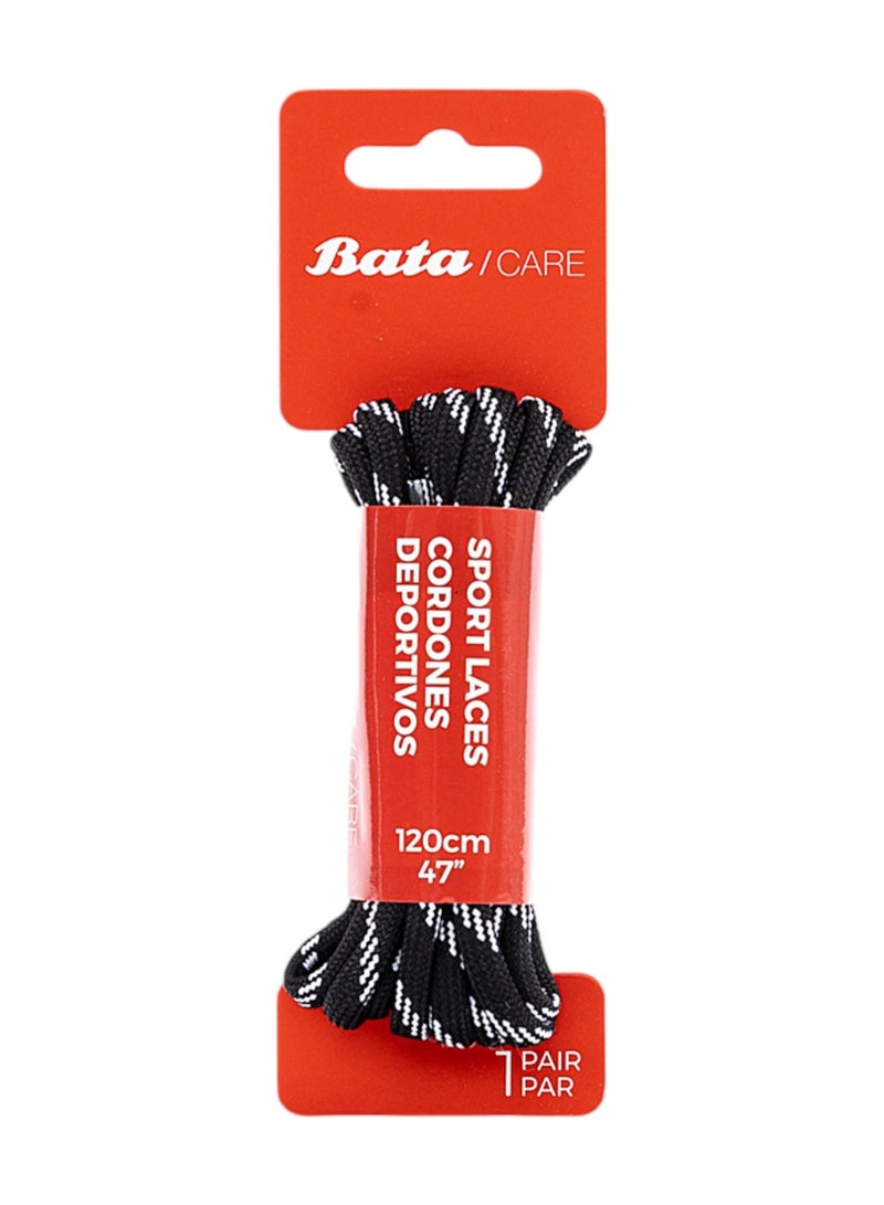 Bata Casual Shoe Lace  - Image 1