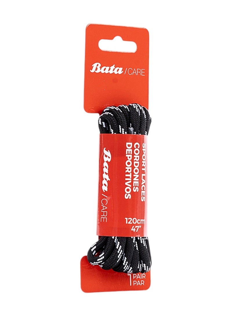 Bata Casual Shoe Lace  - Image 3