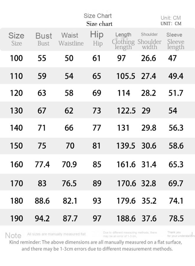 بدلة كوستوم سبايدرمان سوبرهيرو للكوستوميات - ملابس مقسمة لأداء الهالوين وعيد الميلاد - Image 2