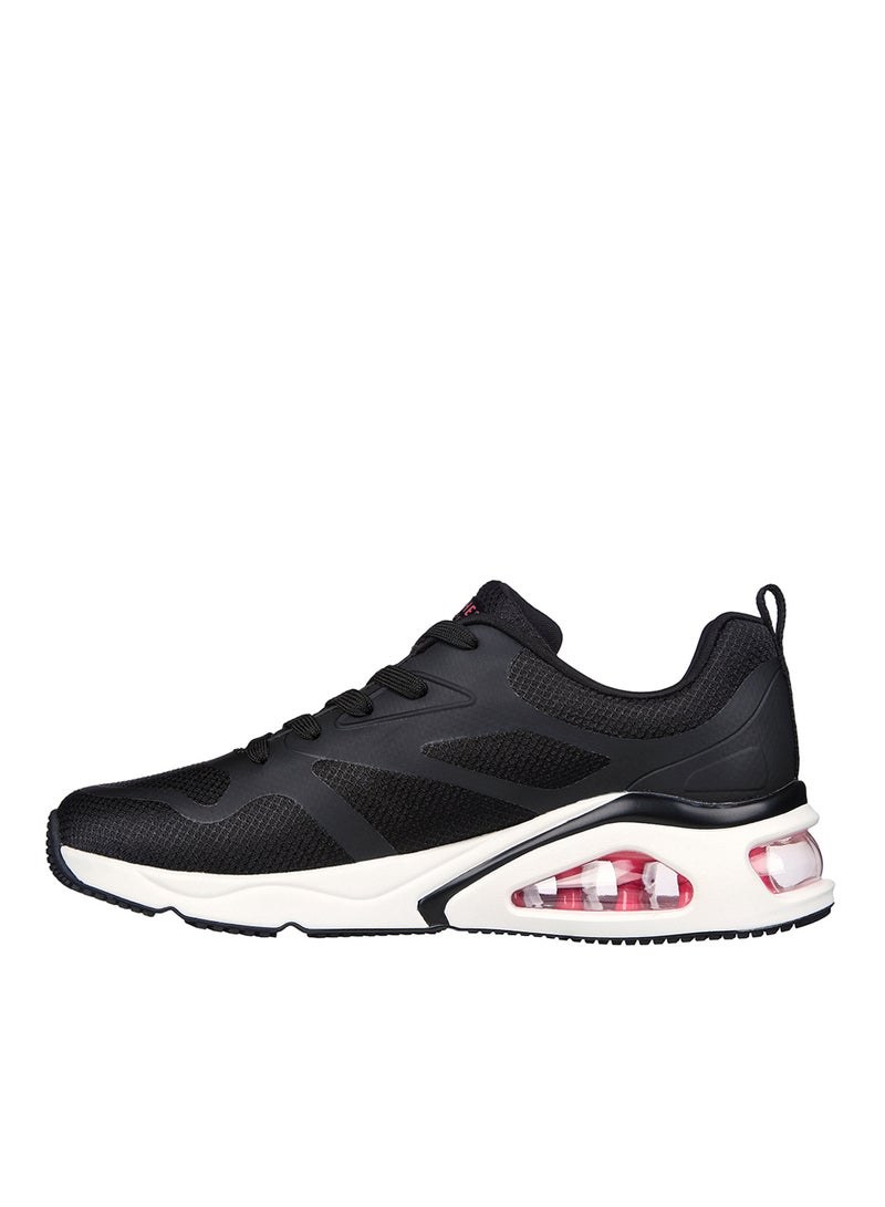 SKECHERS Tres-Air - Image 2