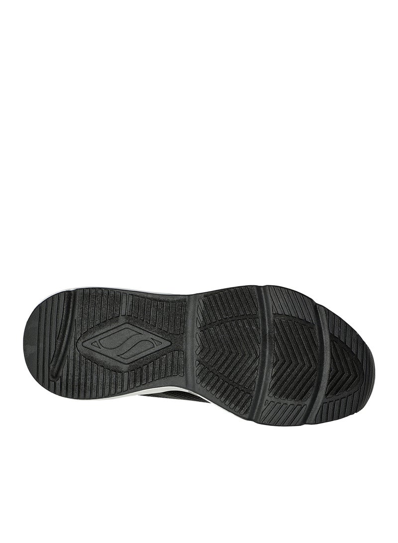 SKECHERS Tres-Air - Image 5