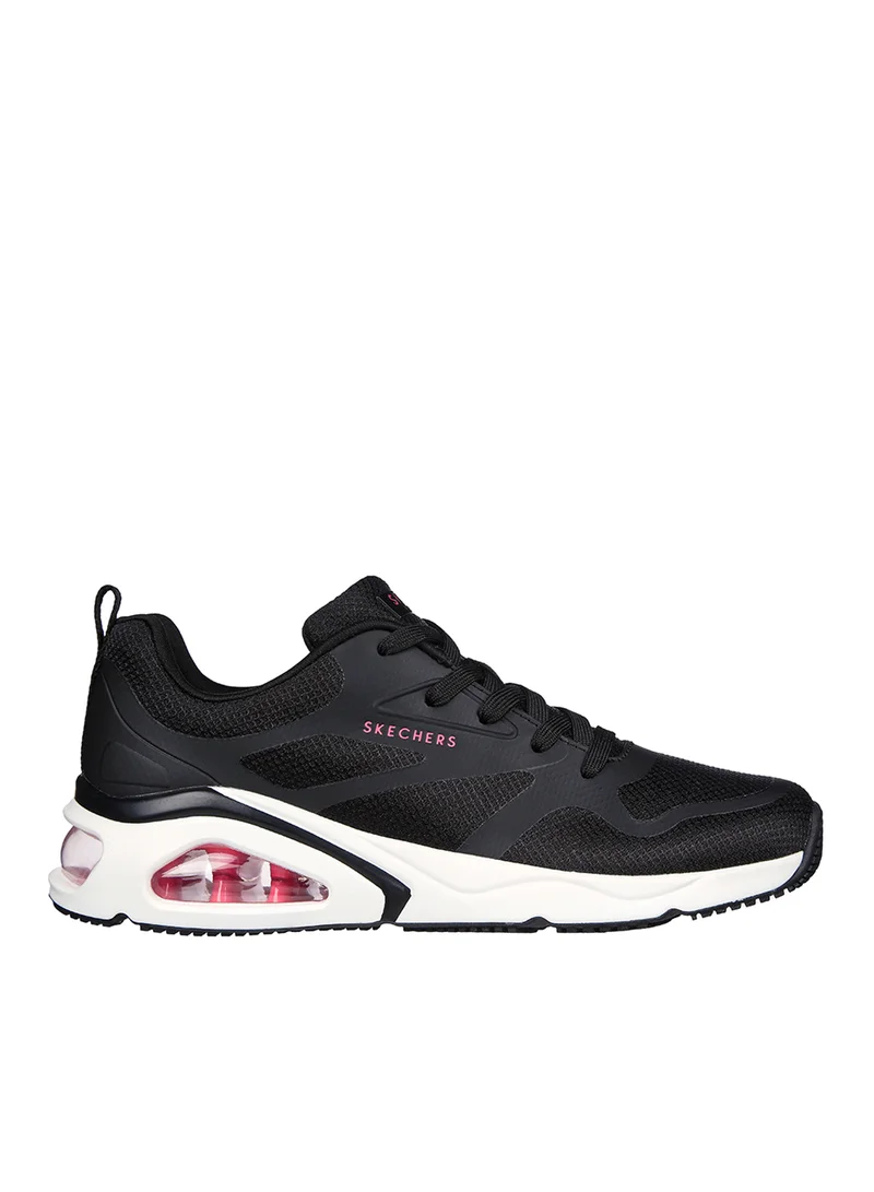 SKECHERS Tres-Air