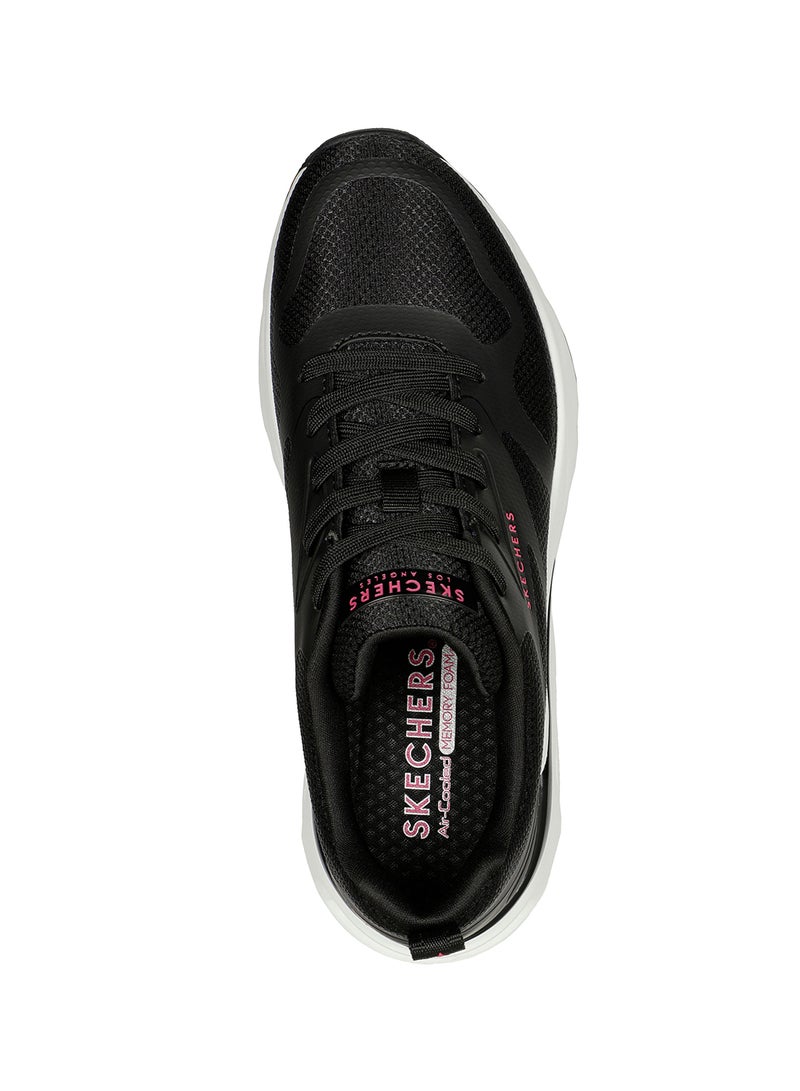 SKECHERS Tres-Air - Image 4