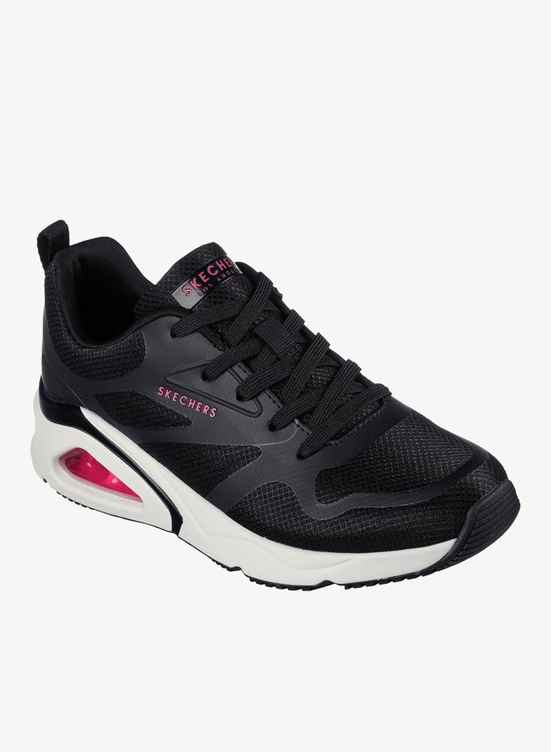 SKECHERS Tres-Air - Image 3