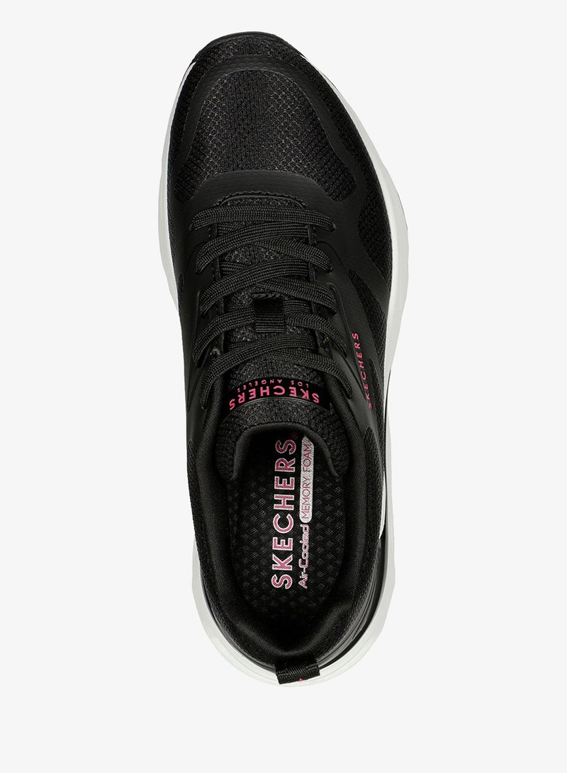 SKECHERS Tres-Air - Image 4