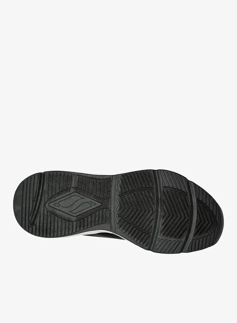 SKECHERS  Tres-Air for Women | Best Price UAE