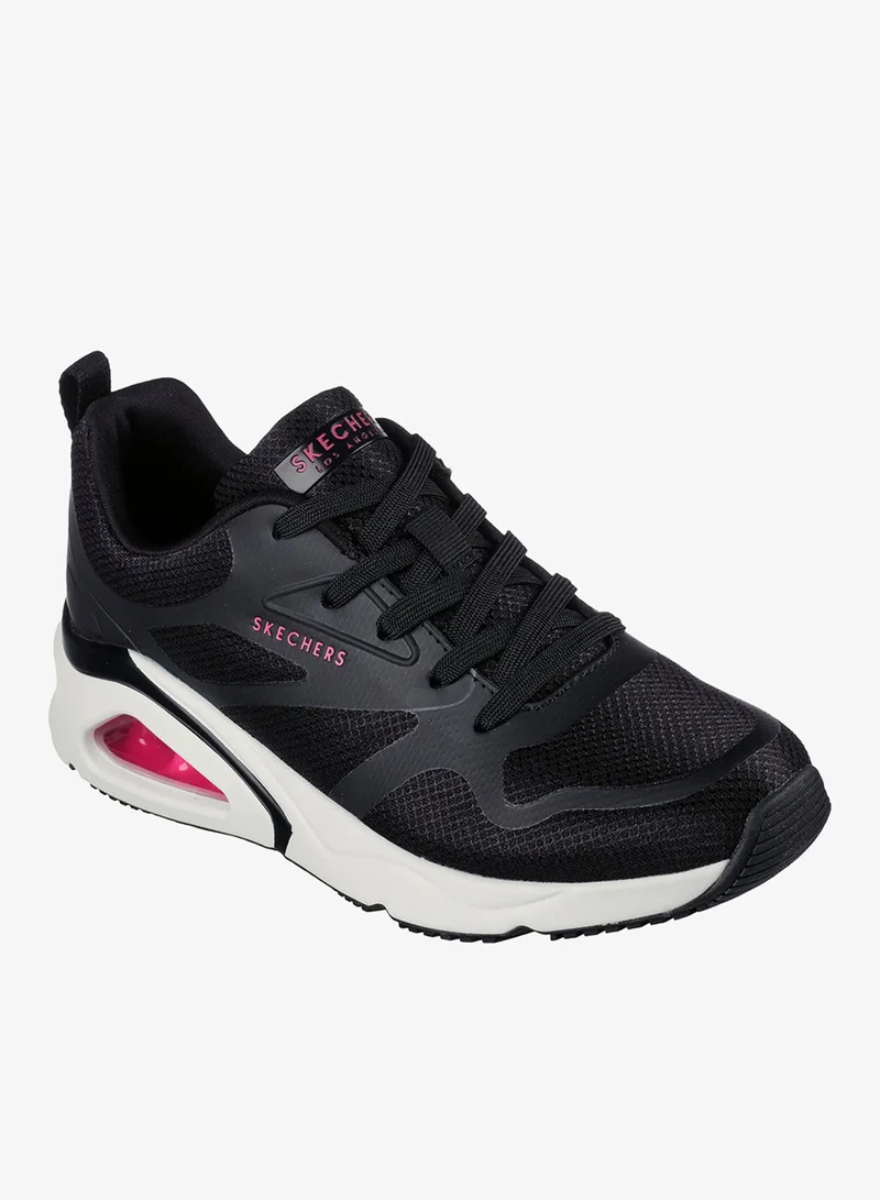 SKECHERS  Tres-Air for Women | Best Price UAE