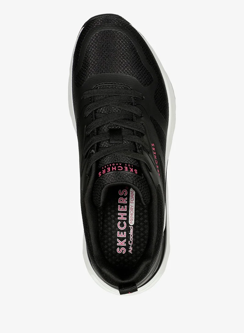 SKECHERS  Tres-Air for Women | Best Price UAE