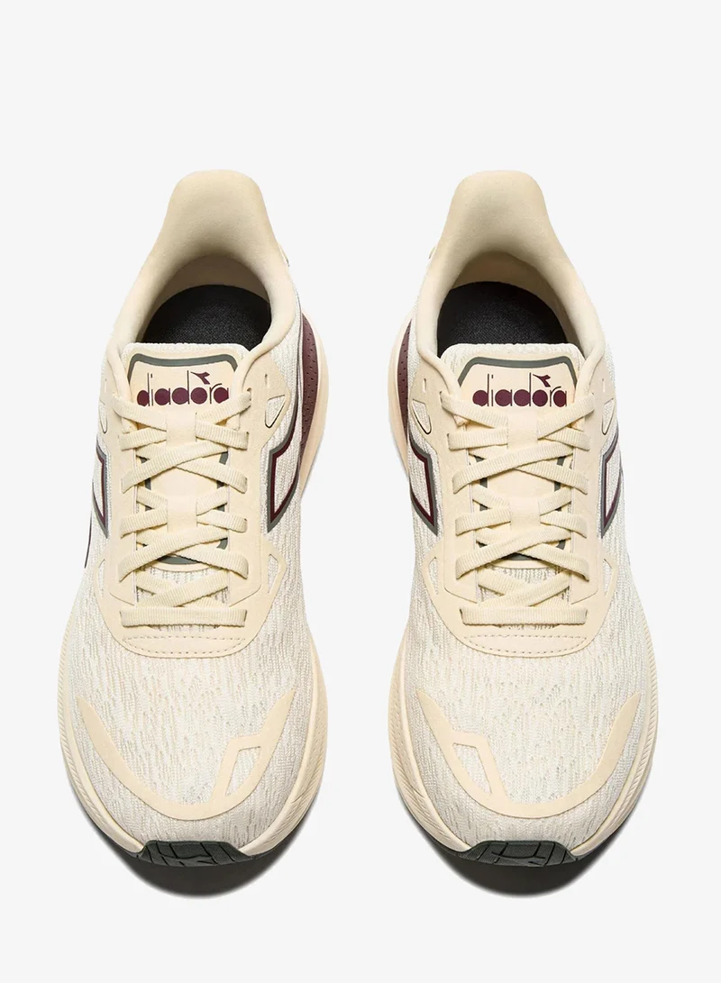 DIADORA NUCLEO 2 - Running Shoes - Men's