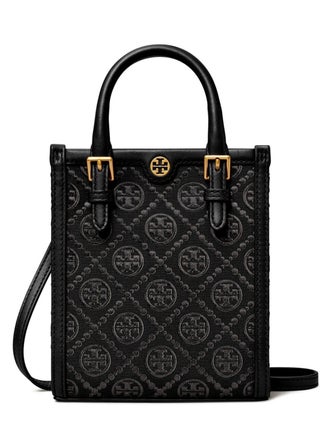 Black-2401