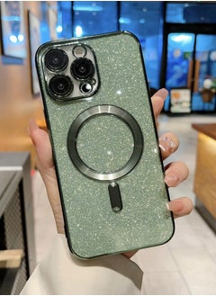 Light Green