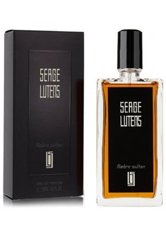 Serge Lutens Serge Lutens Amber Sultan Eau de Parfum 50ml  - Image 1