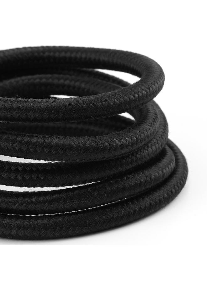 erorex Pendant Lamp, Pleated White, 59 Cm - Image 4