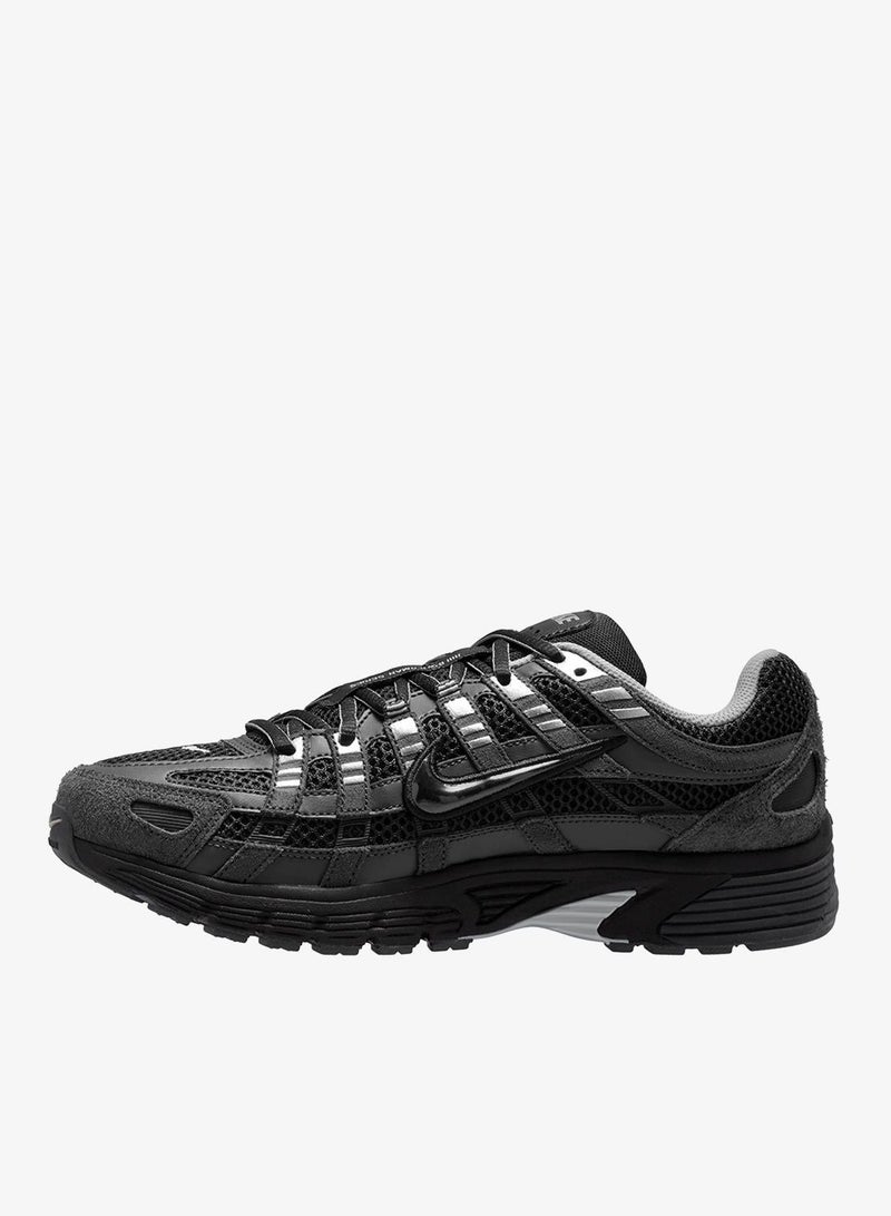 NIKE P-6000 SDE - Image 2