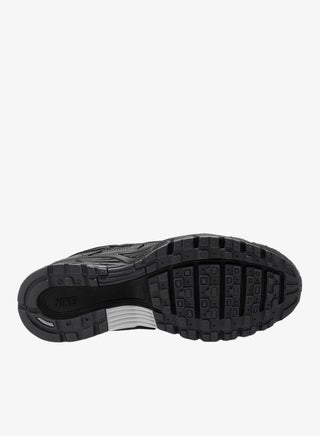 Nike P-6000 Sde Trainers for Men - Black - view 4