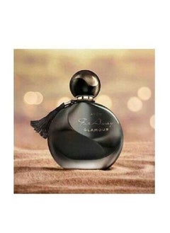 AVON Far Away Glamour EDP  - Image 2