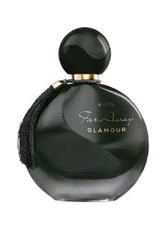 AVON Far Away Glamour EDP  - Image 1