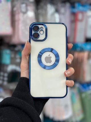 Go Accessory Iphone 11 Compatible Laser Case with Extra Camera Protection (Camera Glass Lens) - pzsku/ZC0DAB50E9AD798B8C3CBZ/45/_/1740601463/41013cf5-a8c5-4b33-a37c-869d00b0e51c