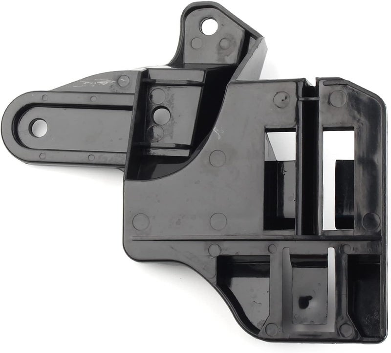 DEMULAX Car Right Front Bumper Bracket for Range Rover - Image 3