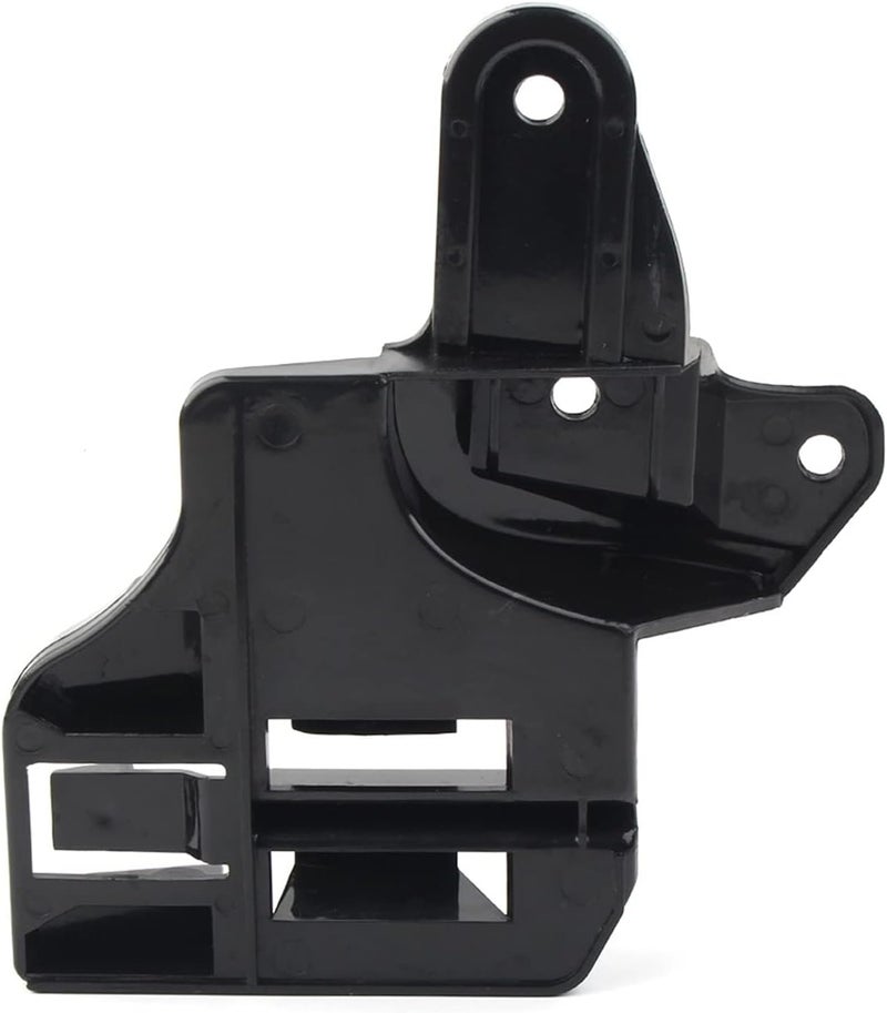 DEMULAX Car Right Front Bumper Bracket for Range Rover - Image 1