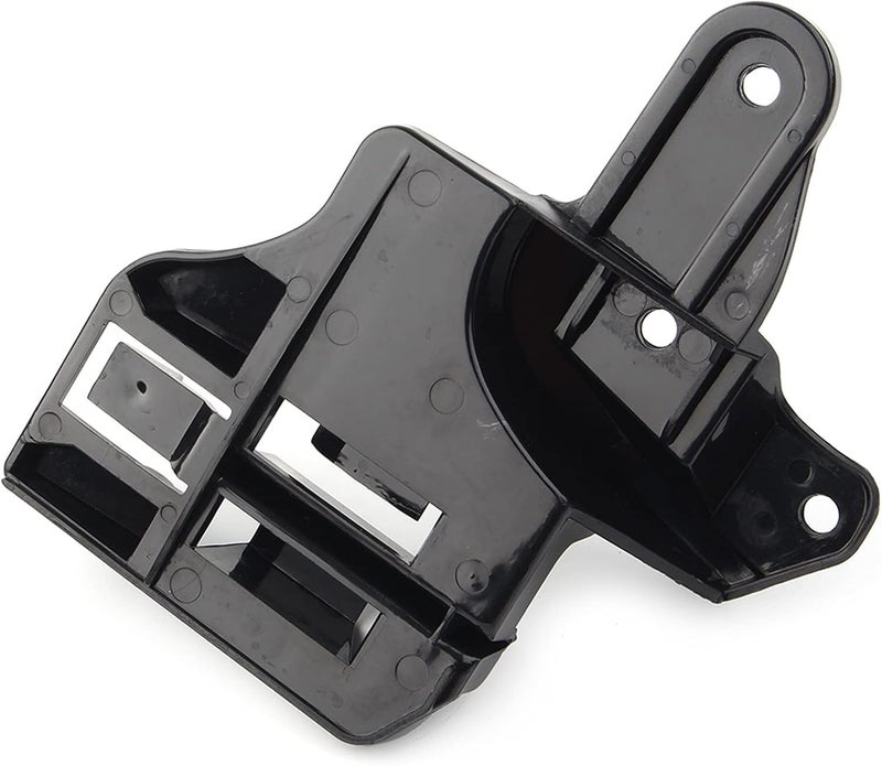 DEMULAX Car Right Front Bumper Bracket for Range Rover - Image 4
