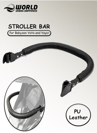 أسود(PU leather)