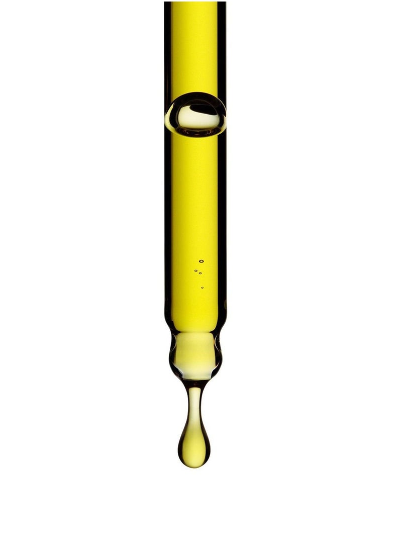 Juno Antioxidant plus Superfood Face Oil 15ml