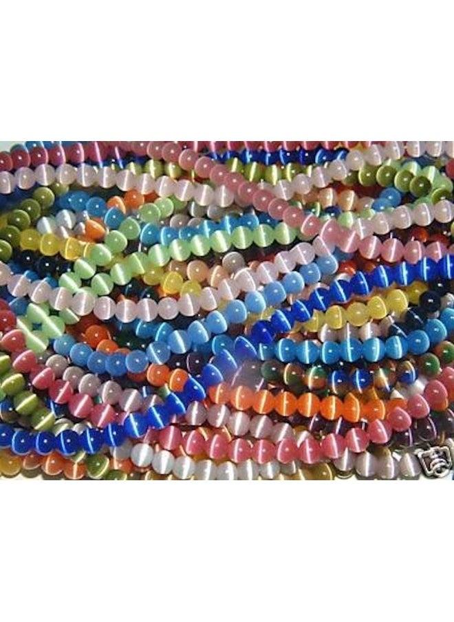 Hidden Hollow Beads - Origin Storage Ltd Origin Storage Vidya Soap Stone Crafts Painted Shivling (4 Inch, Black) - Image 1