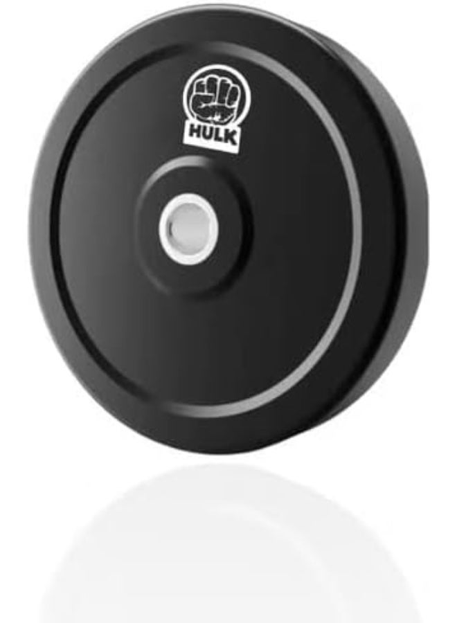 Hulk Dumbbell Plate – 15 kg - Image 1