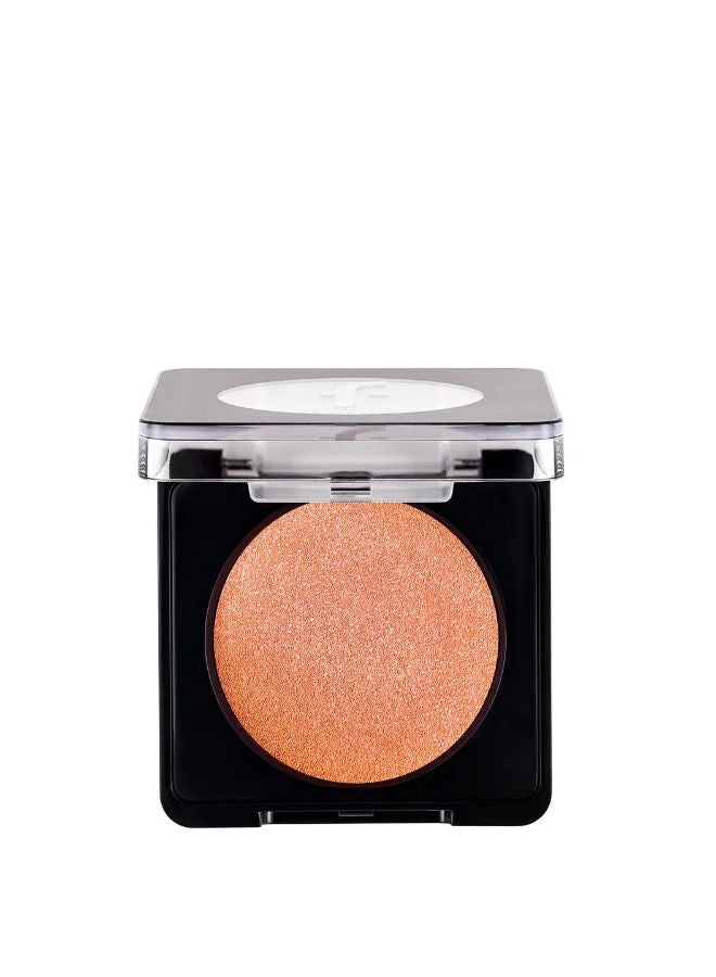 فلورمار Blush-ON Powder Blush 112 Coral Paradise - Image 1
