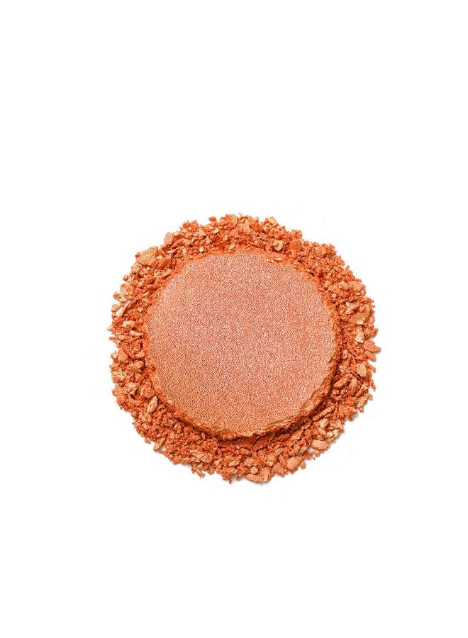 فلورمار Blush-ON Powder Blush 112 Coral Paradise - Image 3