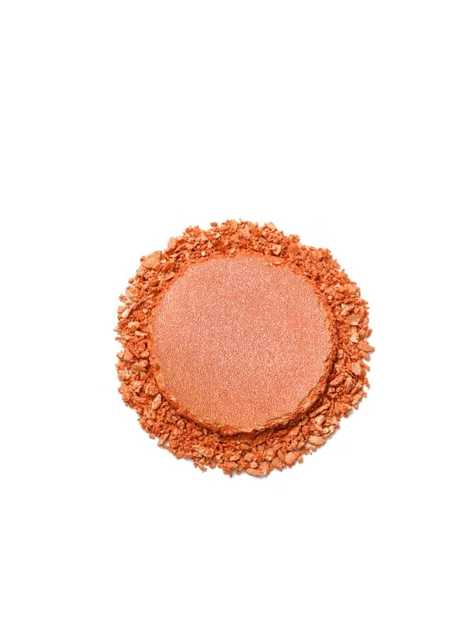 flormar Blush-On – 112 Coral Paradise – High-Pigment Matte Blush, Creamy-Soft Texture, Blends Seamlessly, Long-Lasting Natural Look 112-CORAL PARADISE - Image 4