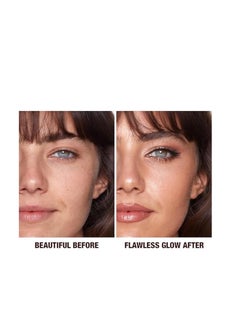 Charlotte Tilbury Charlotte Tilbury Hollywood Flawless Filter Foundation  - Image 4