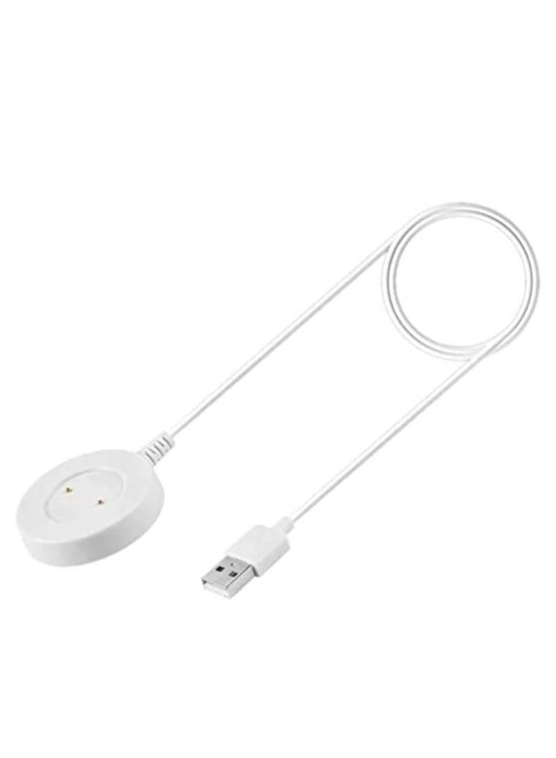 ELTRAZONE Charger Dock With USB Cable For Huawei Watch GT - Image 3