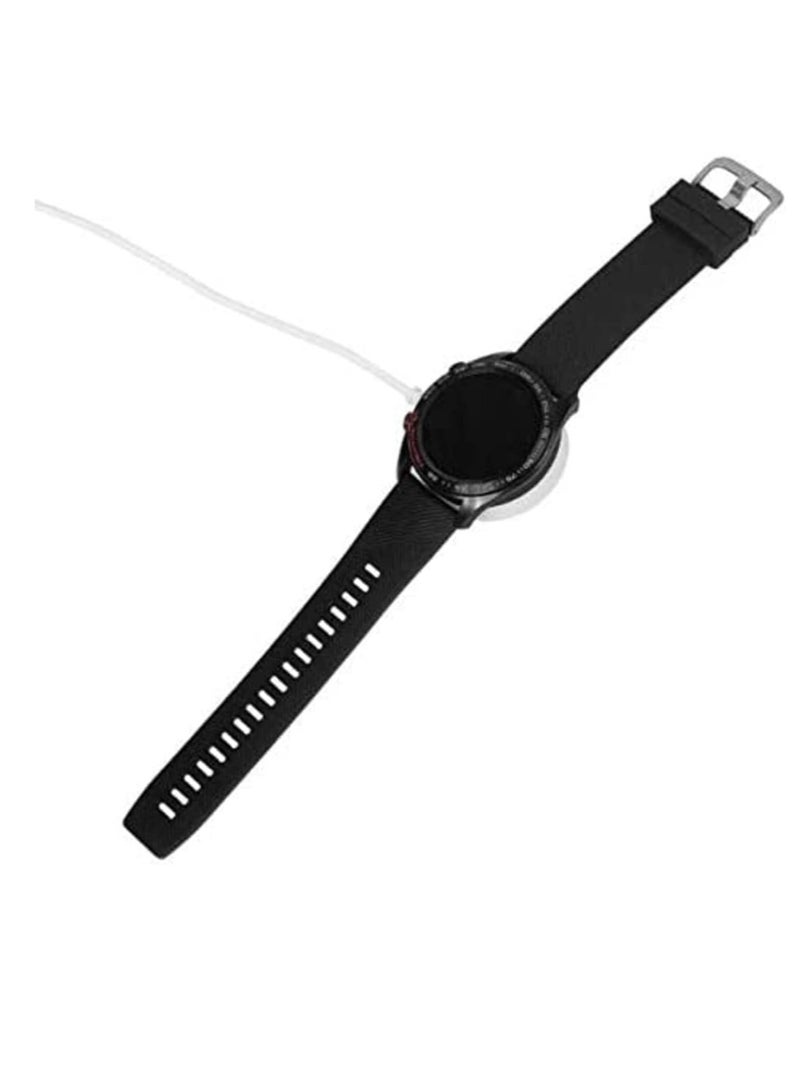 ELTRAZONE Charger Dock With USB Cable For Huawei Watch GT - Image 5