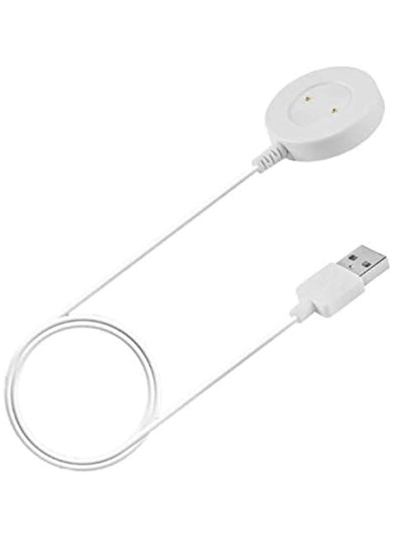 ELTRAZONE Charger Dock With USB Cable For Huawei Watch GT - Image 2