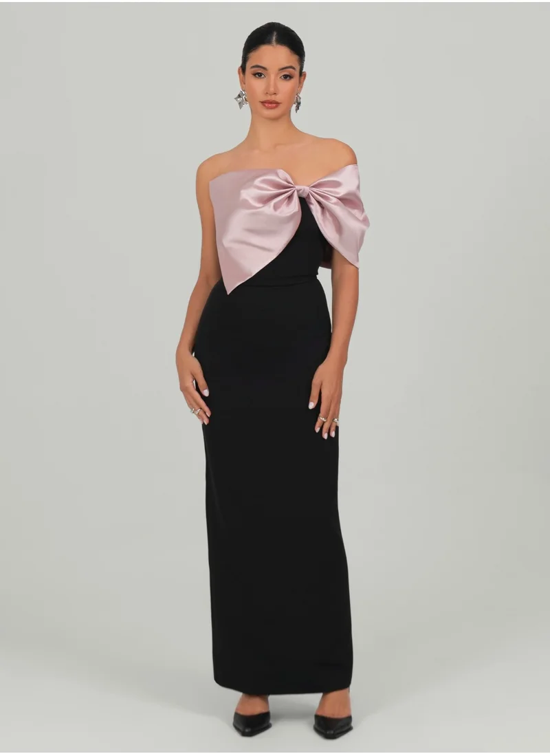 CHASE Lamia Dress