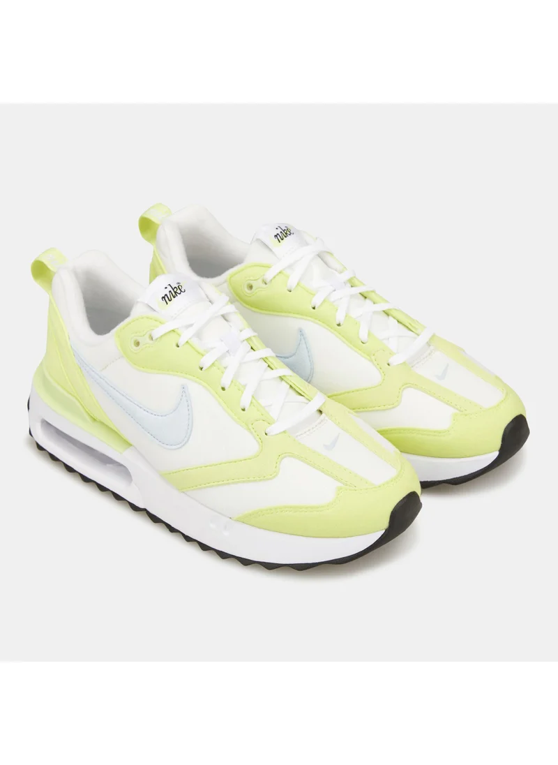Nike Women's Air Max Dawn Shoe