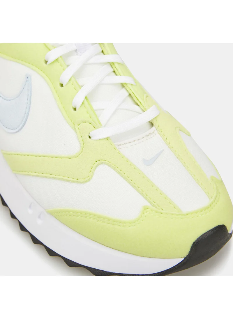 Nike Women's Air Max Dawn Shoe