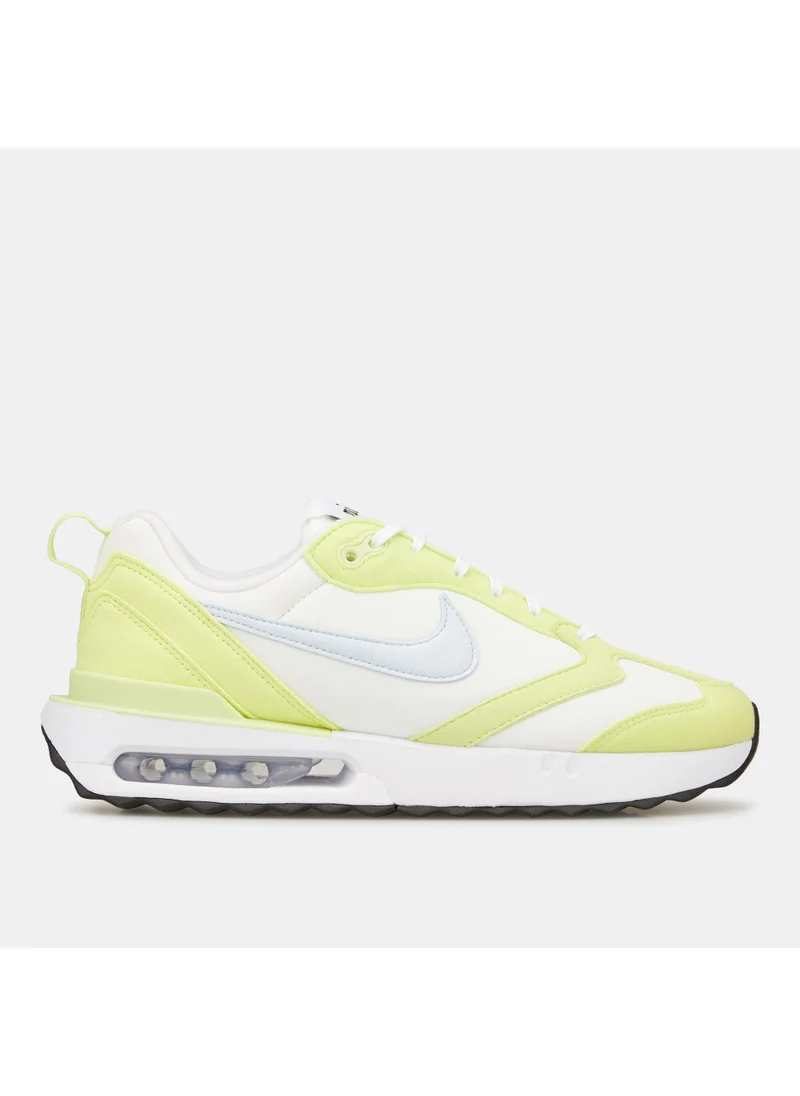 Nike Women's Air Max Dawn Shoe